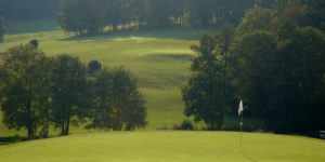 Golf de Champagne