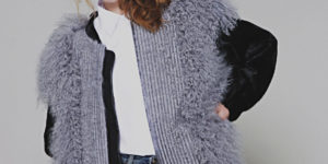 Fur and Fashion