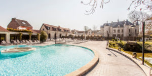 Thermae