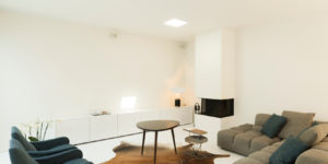LOFT 4C