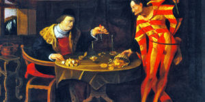 Amsterdam Tulip Museum