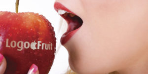 Fruitsnacks