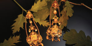Adin Antique Jewellery