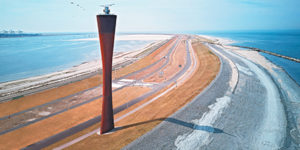 Syb Van Breda & Co Architects