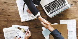 Dilbeek Business Center