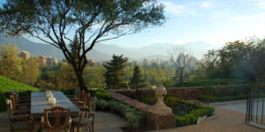 Garden Design And Landscaping Frank Adriaenssens – Eco-friendly garden and landscape design