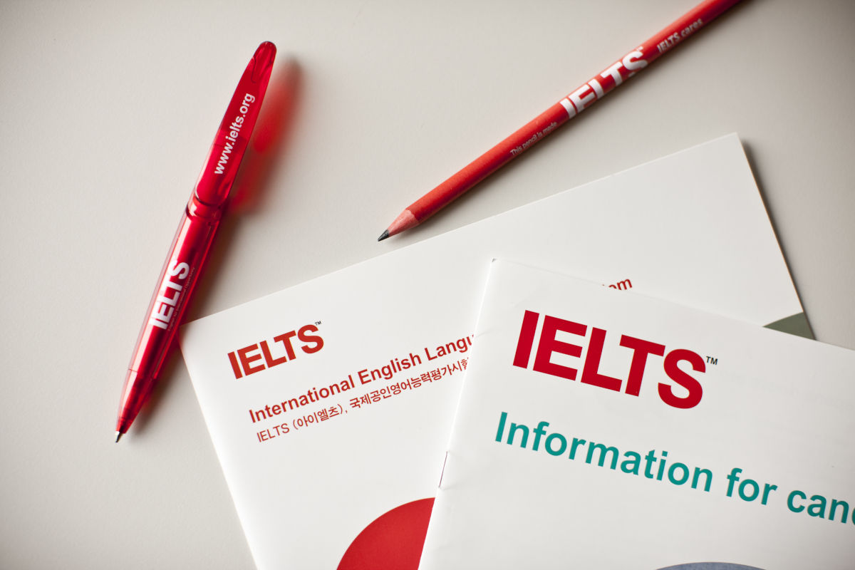 british-council-open-up-your-future-with-an-ielts-certificate