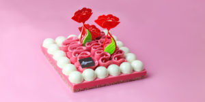 Pâtisserie Hoffmann