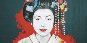 Dim Dining: Bringing Tokyo to the city