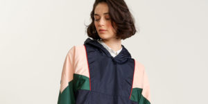 Fashion picks – August 2019