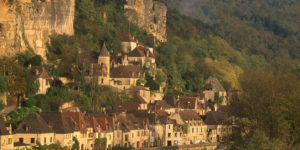 Sarlat: A taste of French terroir