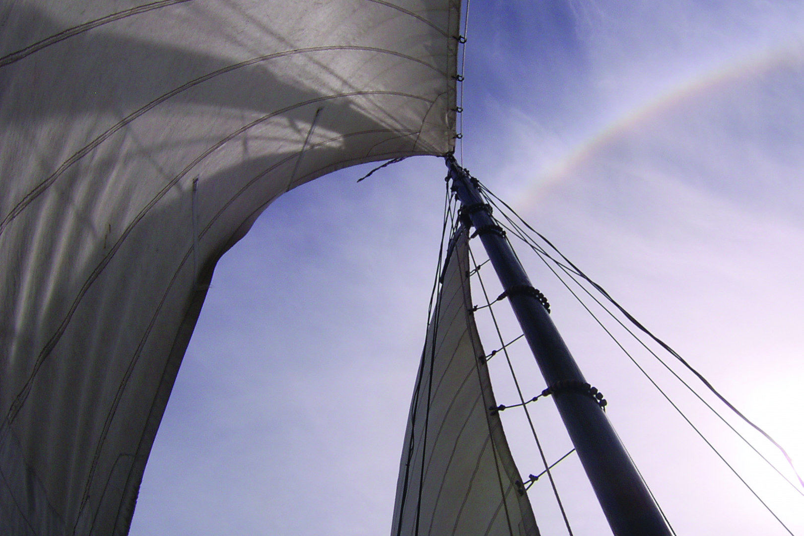 TOP DUTCH DESIGN AND ENGINEERING | Discover Benelux