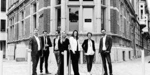 APM LAW: Valuing transparency and modernity