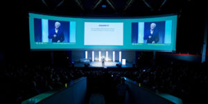 Business Calendar – December 2019