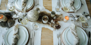 Desirable Designs – December 2019