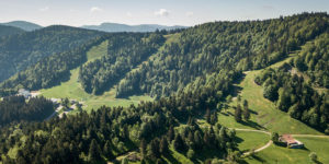 Ermitage Resort: Escape from it all at Ermitage Resort