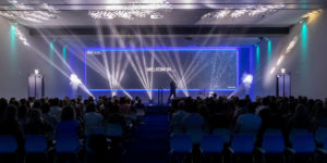 Easyfairs: Raising events to the next level