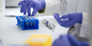 The Institute of Tropical Medicine Antwerp: Partnering up for global health