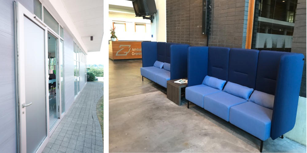 Schäfer Shop | The dream workspace, from your idea to realisation