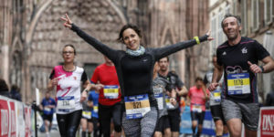 Association des Courses de Strasbourg Europe (ACSE): 40 years of running in Strasbourg…