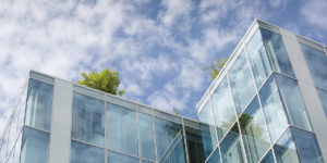 La Française Group: Building the economy of the future