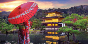 Imagine Travel: Making dreams come true