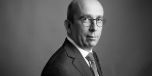 CACEIS: A truly global asset servicing partner