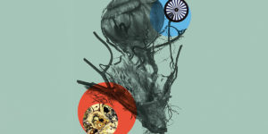 Ghent University Museum (GUM): Dare to think