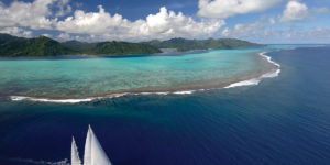 Yachtbroker Monnickendam: The Netherlands has the best used yachts in the world