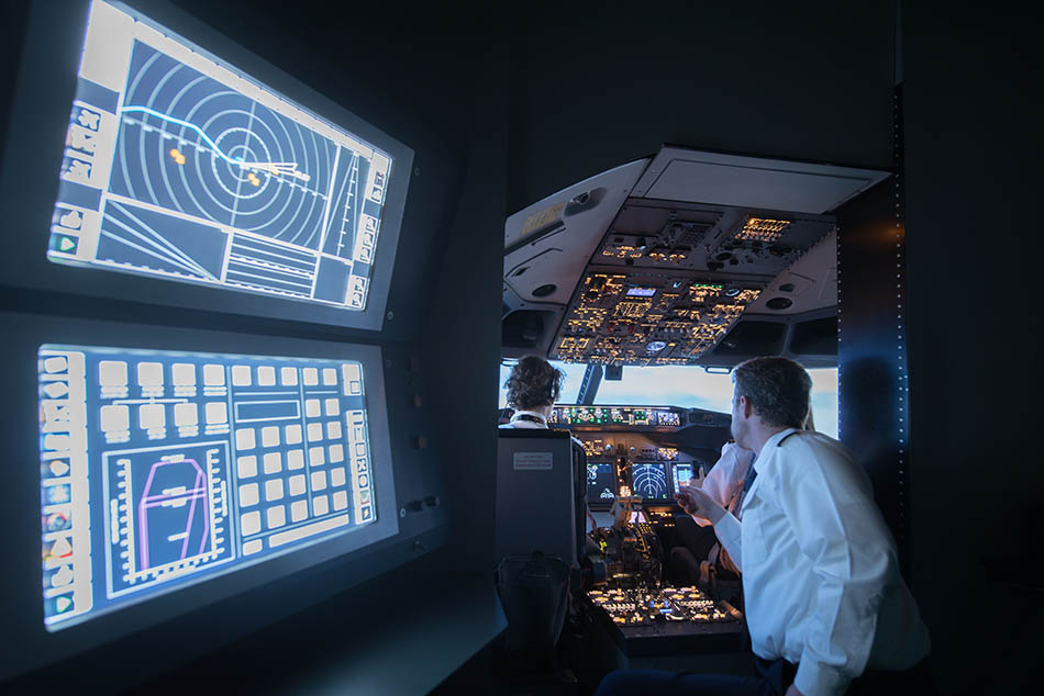 Sirris: Additive manufacturing adds value through innovation