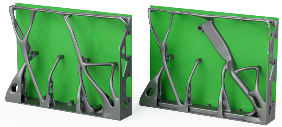 Sirris: Additive manufacturing adds value through innovation