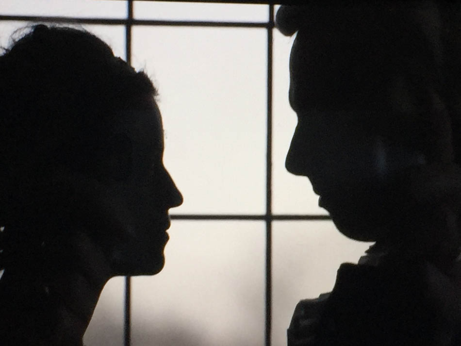 Château de Chimay: Home of legends and life stories