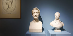 Art and culture in Mâcon, southern Burgundy