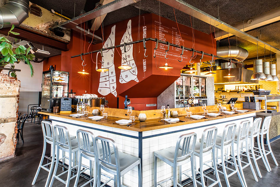 © MarcVerhees Fotografie