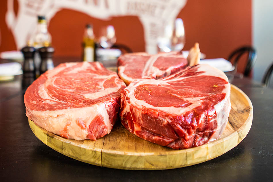 © MarcVerhees Fotografie