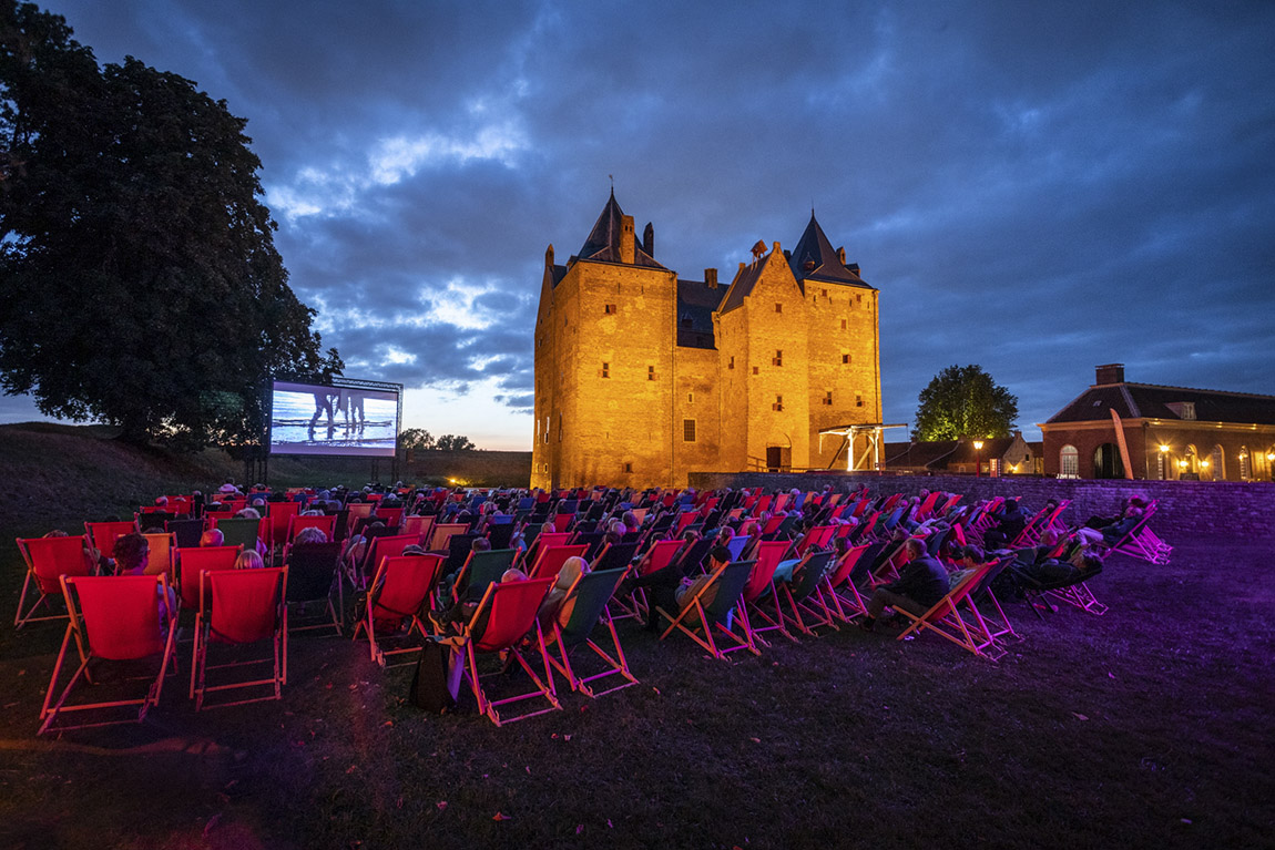 FESTIVAL SEASON 2023: Top tips