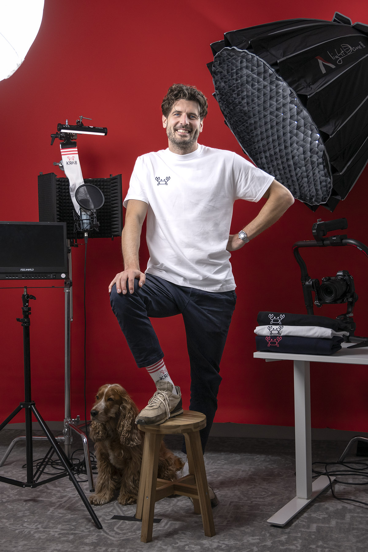 article-jpg
