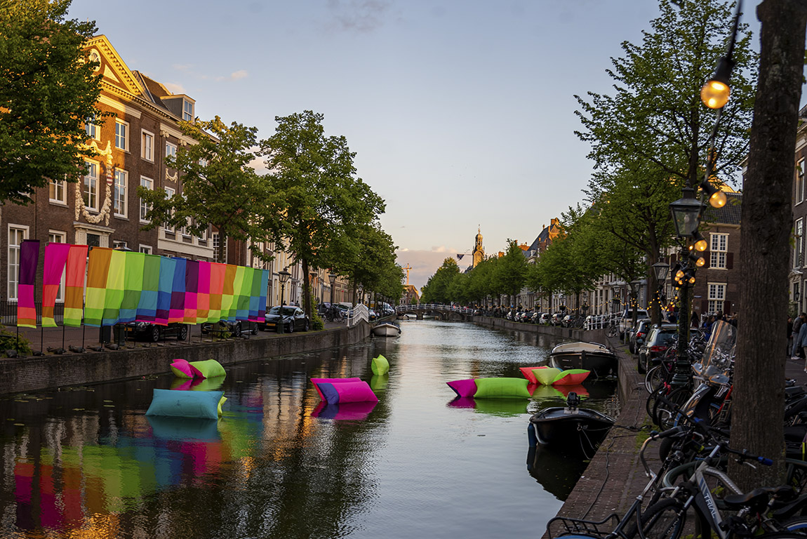 Out & About: June 2023
