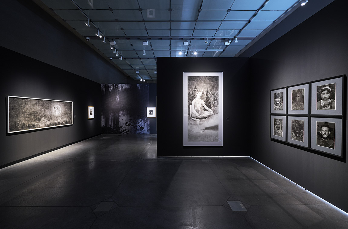 Out & About: June 2023
