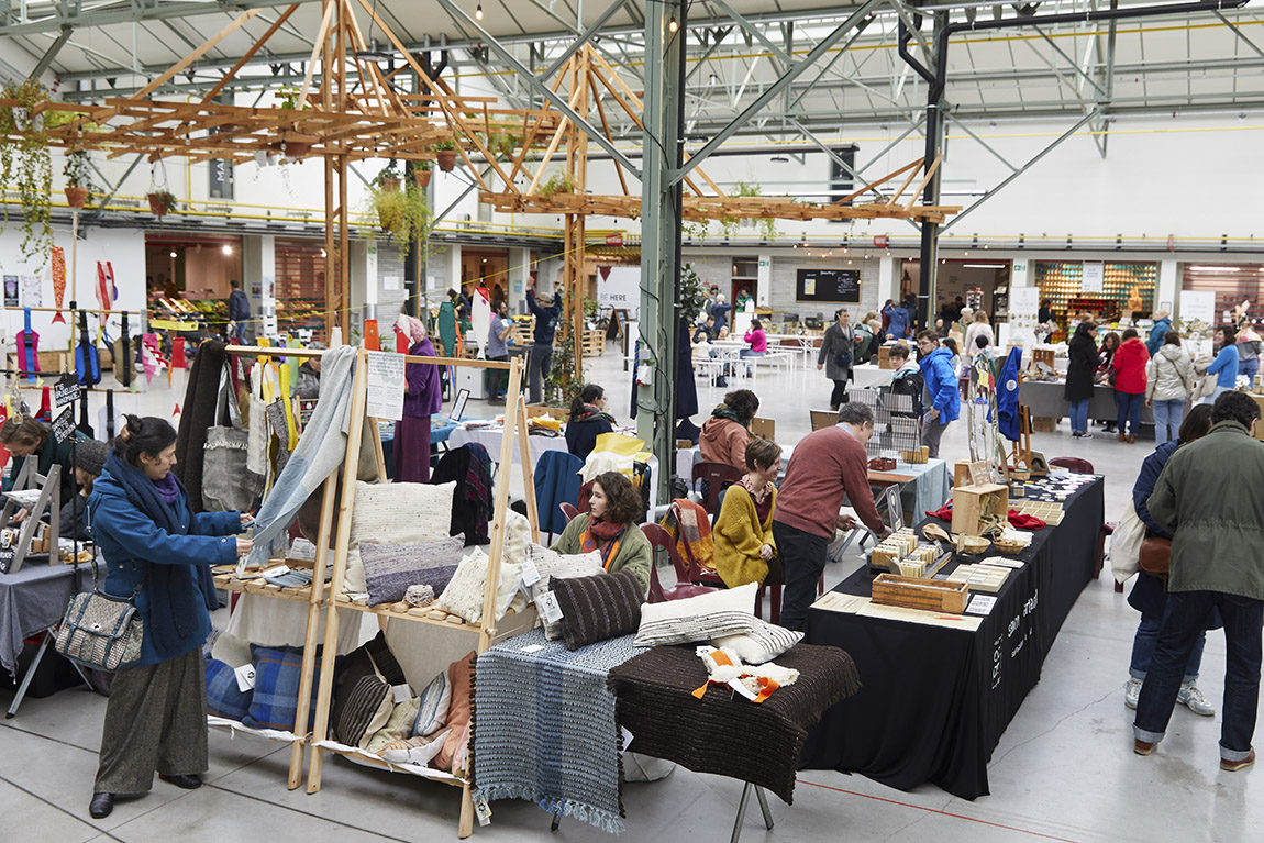 Out & About: June 2023
