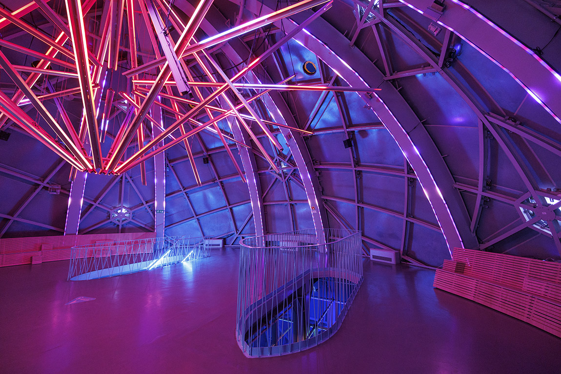 Out & About: June 2023
