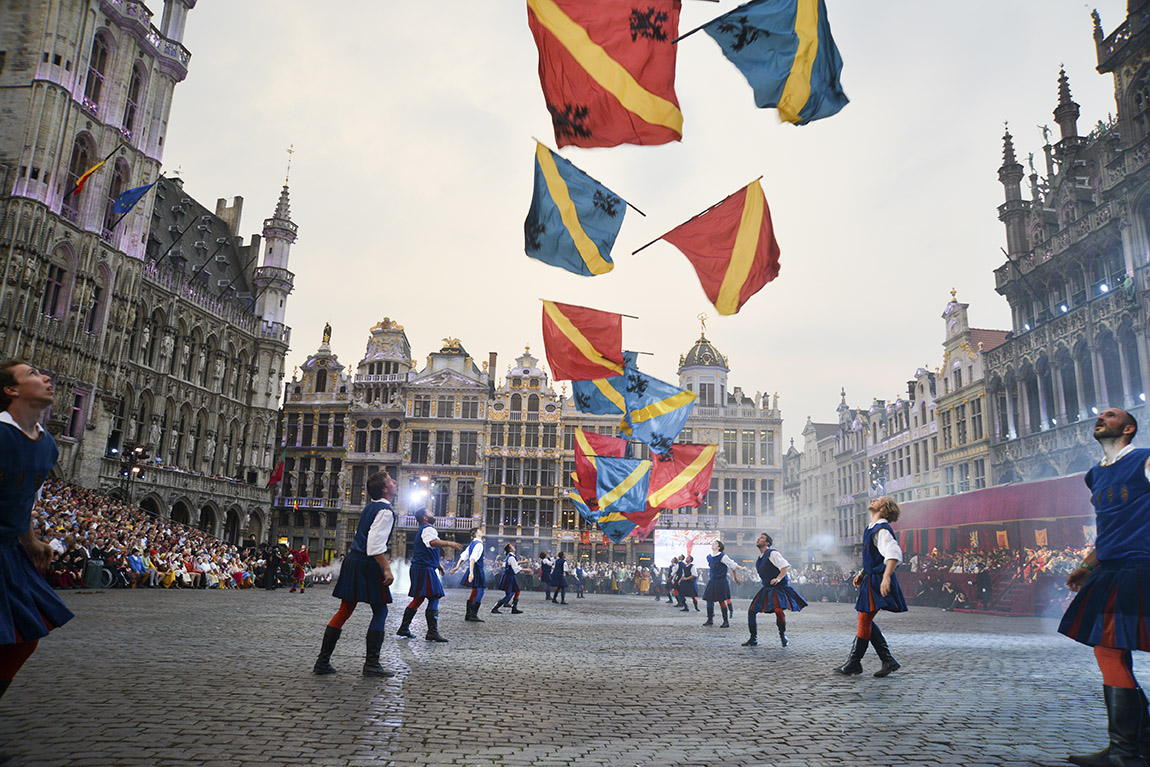 Out & About: June 2023
