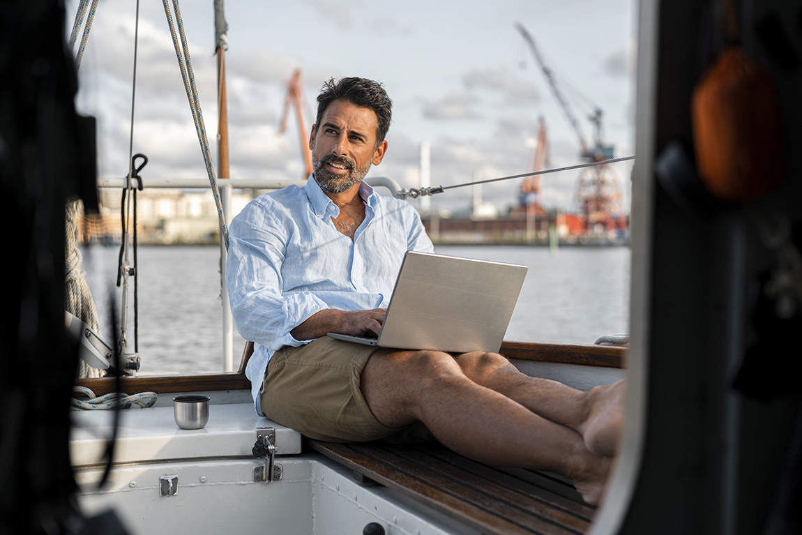 Baloise Vie Luxembourg: Redefining the insurance landscape
