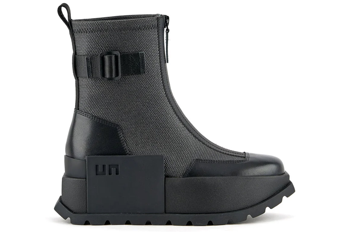 Benelux Fashion Diary: September 2025