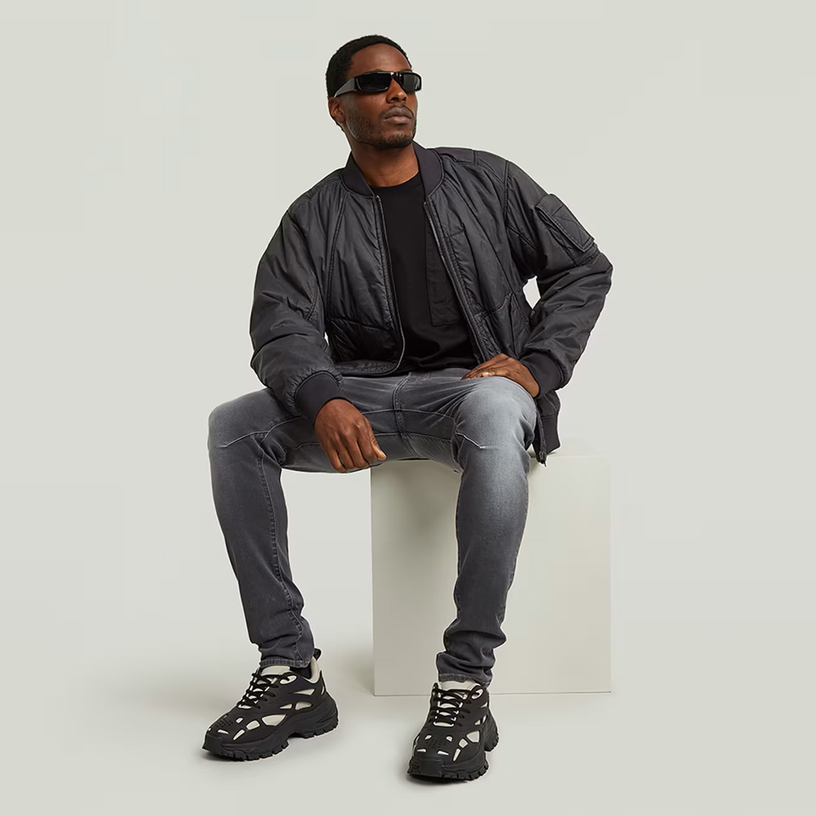 Benelux Fashion Diary: September 2025