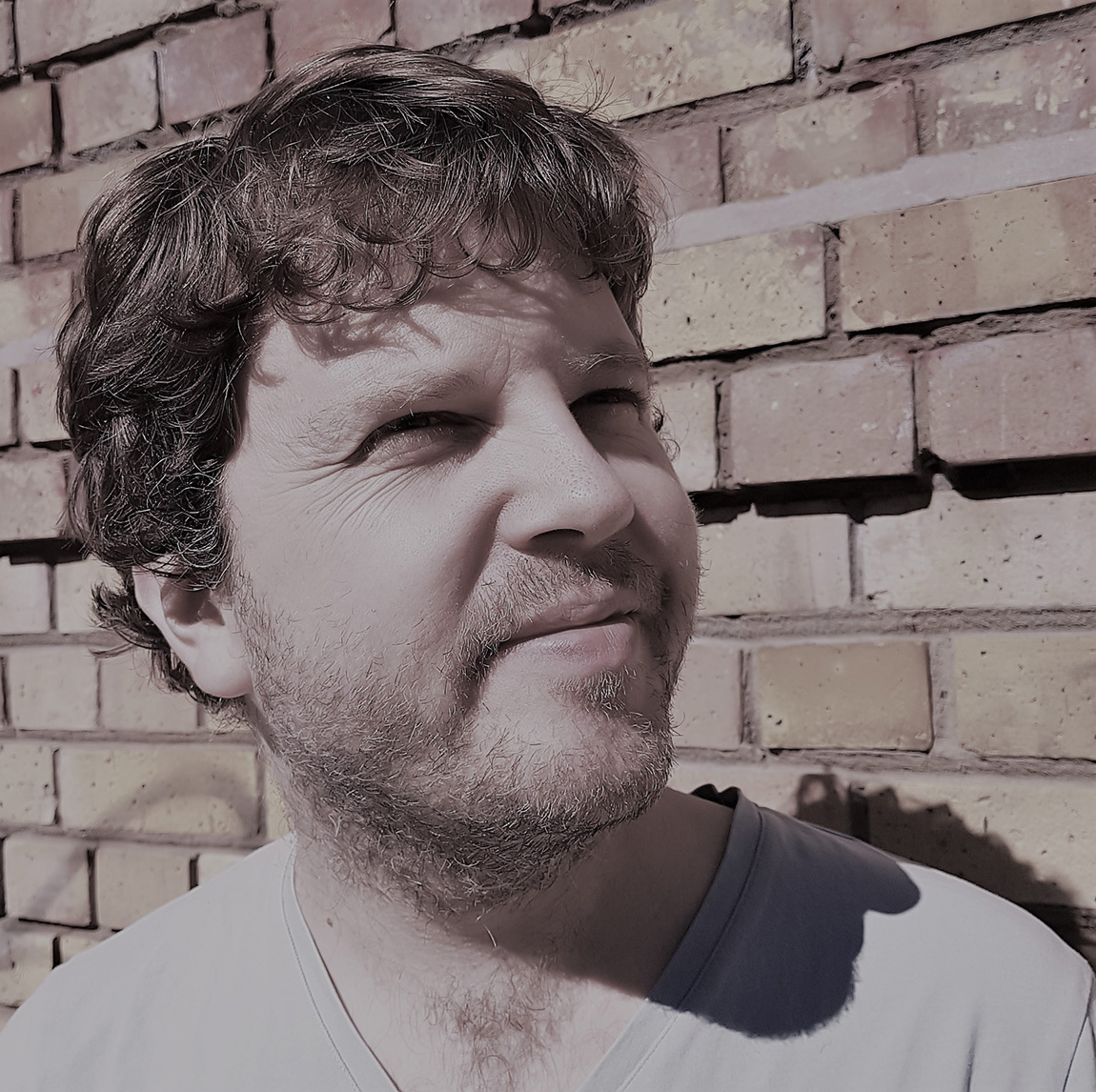 Anders Lorenzen is a Danish blogger and film and TV enthusiast living in London.