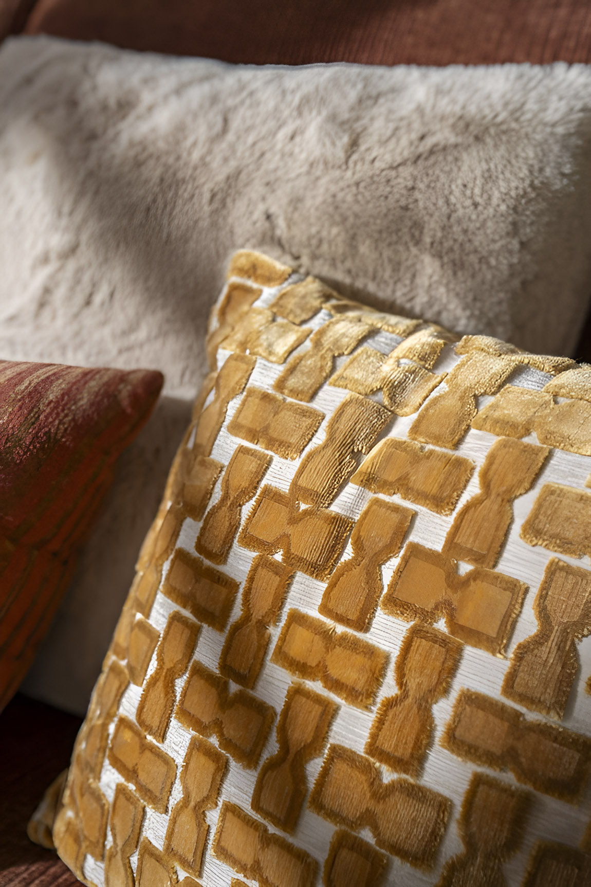 Design Picks: September 2025