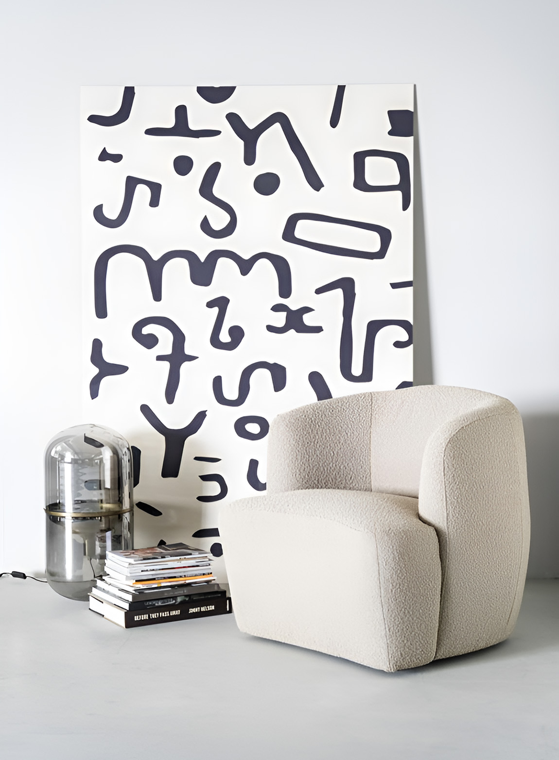 Design Picks: September 2025