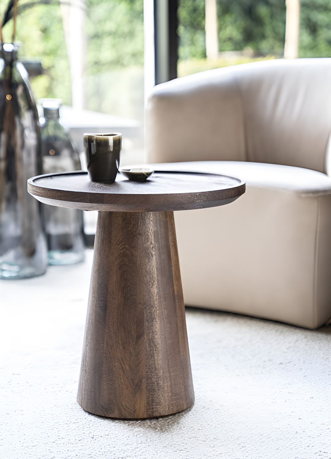 Design Picks: September 2025