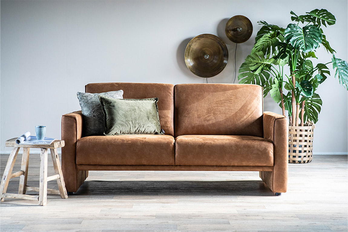 Design Picks: September 2025